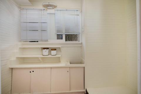 223 University Ave, Davis, CA 95616 photo 28