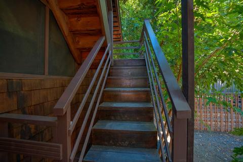 223 University Ave, Davis, CA 95616 photo 23