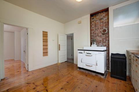 223 University Ave, Davis, CA 95616 photo 14