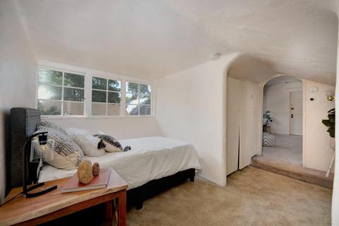 223 University Ave, Davis, CA 95616 photo 31