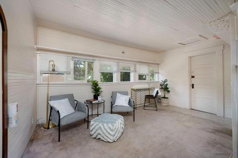 223 University Ave, Davis, CA 95616 photo 27