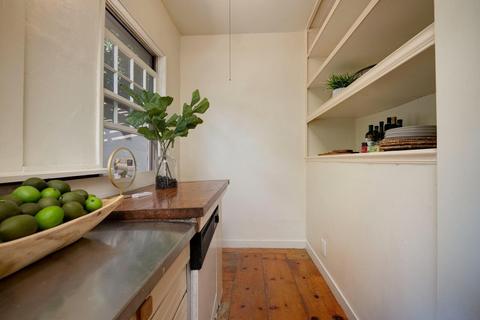 223 University Ave, Davis, CA 95616 photo 12