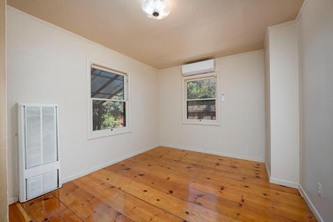 223 University Ave, Davis, CA 95616 photo 22