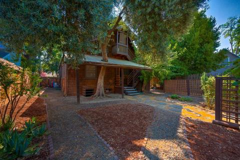 223 University Ave, Davis, CA 95616 photo 4