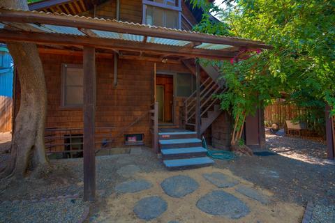 223 University Ave, Davis, CA 95616 photo 35