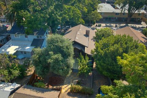 223 University Ave, Davis, CA 95616 photo 44
