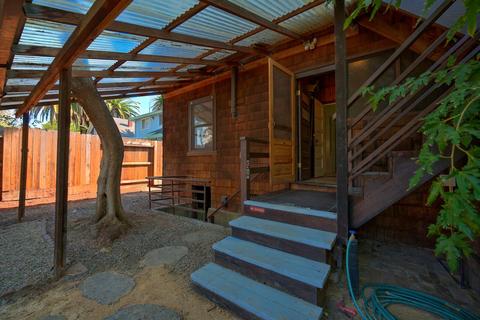 223 University Ave, Davis, CA 95616 photo 32
