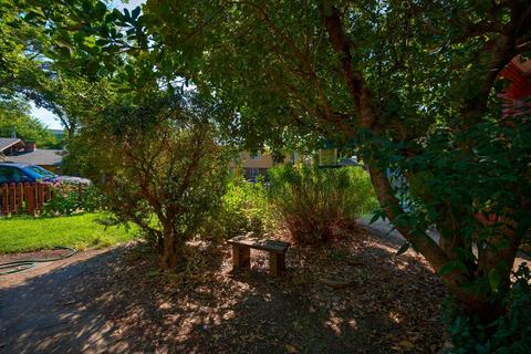 223 University Ave, Davis, CA 95616 photo 41