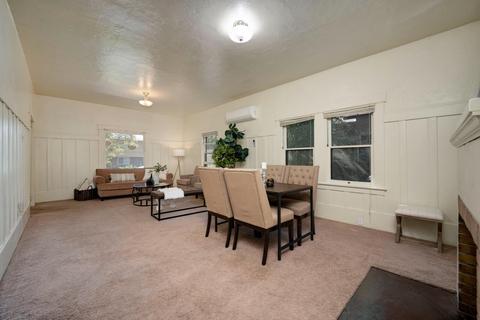 223 University Ave, Davis, CA 95616 photo 10