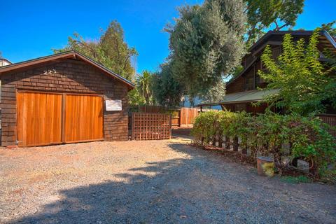223 University Ave, Davis, CA 95616 photo 37