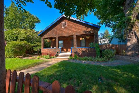 223 University Ave, Davis, CA 95616 photo 1