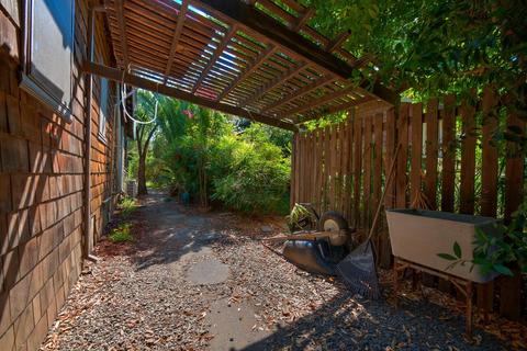 223 University Ave, Davis, CA 95616 photo 40