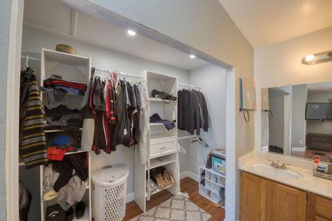 1216 Vintner Ln, Modesto, CA 95358 photo 23