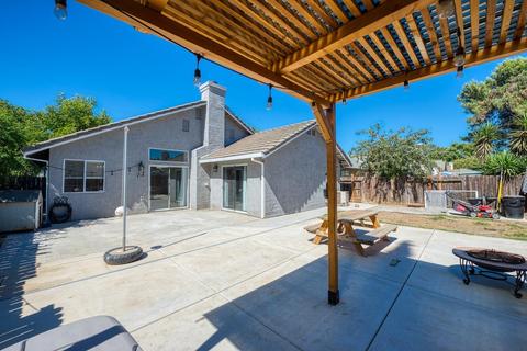 1216 Vintner Ln, Modesto, CA 95358 photo 27