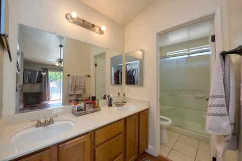 1216 Vintner Ln, Modesto, CA 95358 photo 24