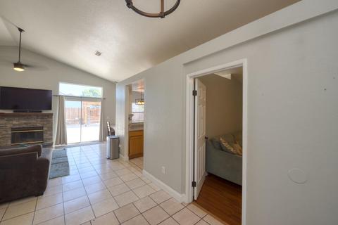 1216 Vintner Ln, Modesto, CA 95358 photo 10