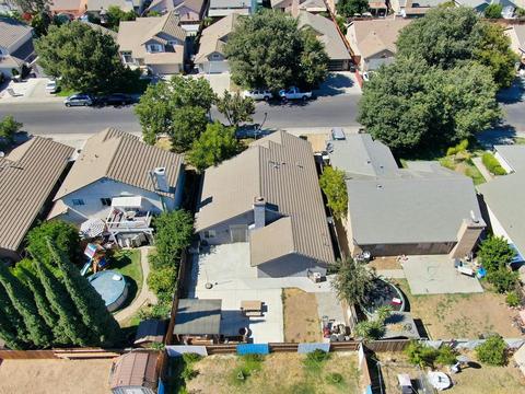 1216 Vintner Ln, Modesto, CA 95358 photo 35