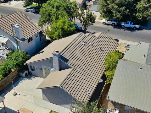 1216 Vintner Ln, Modesto, CA 95358 photo 31