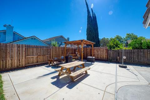 1216 Vintner Ln, Modesto, CA 95358 photo 25