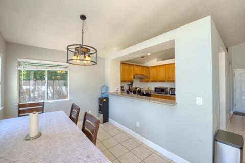1216 Vintner Ln, Modesto, CA 95358 photo 6
