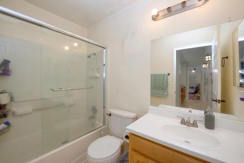 1216 Vintner Ln, Modesto, CA 95358 photo 19