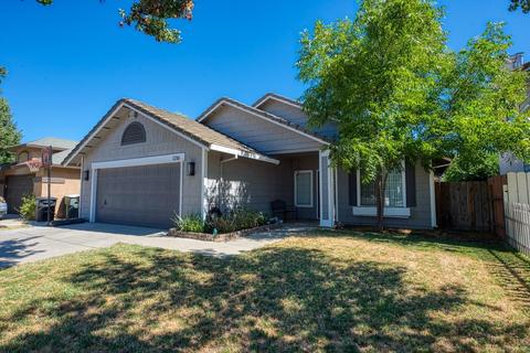 1216 Vintner Ln, Modesto, CA 95358 photo 3