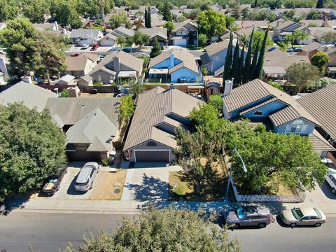 1216 Vintner Ln, Modesto, CA 95358 photo 30