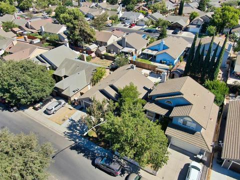 1216 Vintner Ln, Modesto, CA 95358 photo 34
