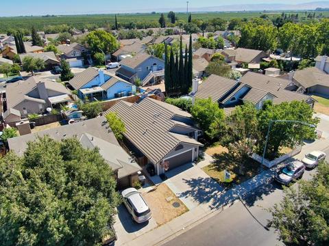 1216 Vintner Ln, Modesto, CA 95358 photo 33