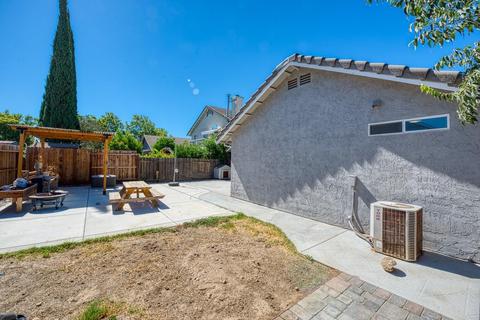1216 Vintner Ln, Modesto, CA 95358 photo 28