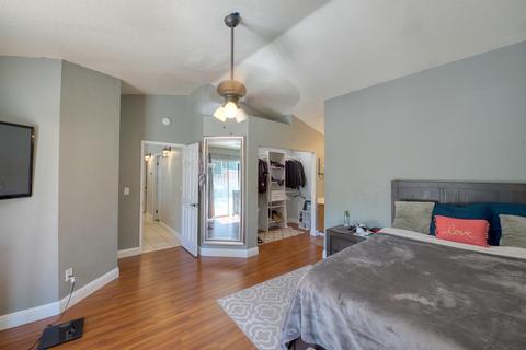 1216 Vintner Ln, Modesto, CA 95358 photo 21