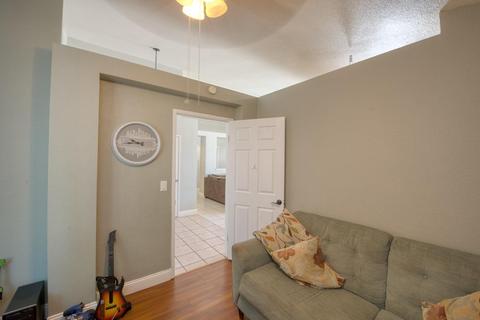 1216 Vintner Ln, Modesto, CA 95358 photo 12
