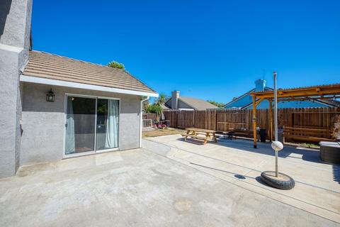 1216 Vintner Ln, Modesto, CA 95358 photo 26