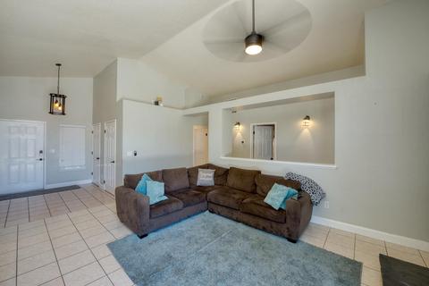 1216 Vintner Ln, Modesto, CA 95358 photo 7