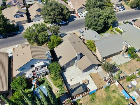 1216 Vintner Ln, Modesto, CA 95358 photo 32