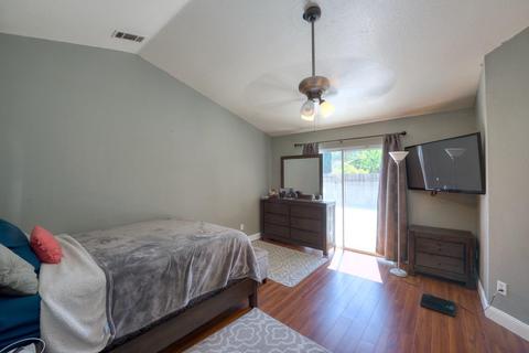 1216 Vintner Ln, Modesto, CA 95358 photo 20