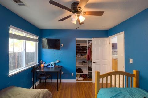 1216 Vintner Ln, Modesto, CA 95358 photo 18