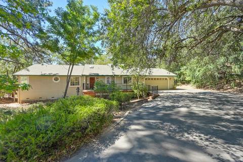 2551 Cascade Trl, Cool, CA 95614 photo 1