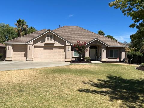 2018 Upper Rd, Newman, CA 95360 photo 1