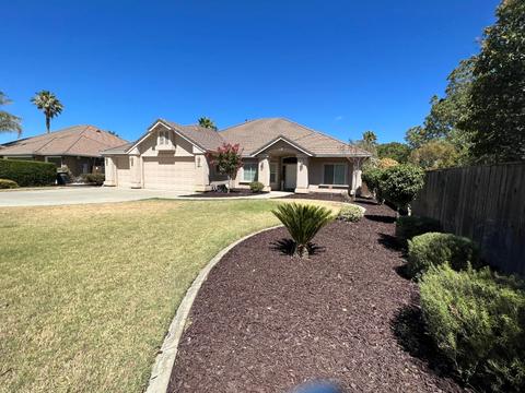 2018 Upper Rd, Newman, CA 95360 photo 2