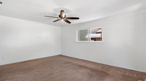 320 E Loretta Ave, Stockton, CA 95207 photo 25