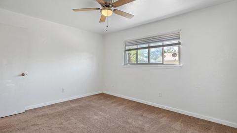 320 E Loretta Ave, Stockton, CA 95207 photo 9