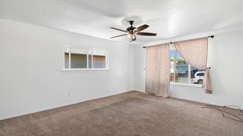 320 E Loretta Ave, Stockton, CA 95207 photo 28