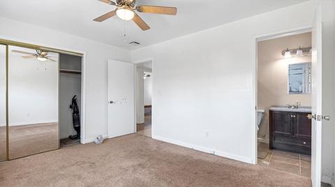 320 E Loretta Ave, Stockton, CA 95207 photo 8