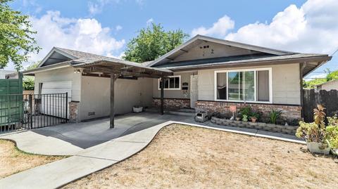 320 E Loretta Ave, Stockton, CA 95207 photo 34