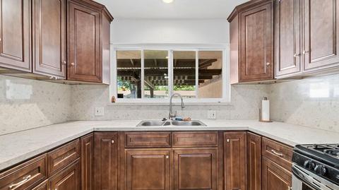 320 E Loretta Ave, Stockton, CA 95207 photo 23
