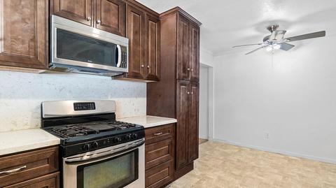 320 E Loretta Ave, Stockton, CA 95207 photo 22
