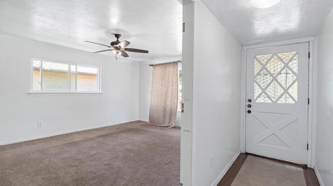 320 E Loretta Ave, Stockton, CA 95207 photo 29