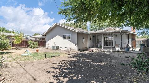 320 E Loretta Ave, Stockton, CA 95207 photo 5