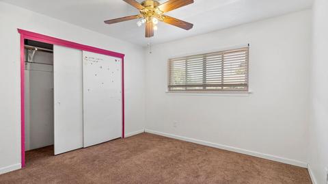 320 E Loretta Ave, Stockton, CA 95207 photo 10